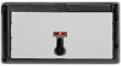 VIDEO PEEPHOLE FOR DOORS VIRONE DV-1