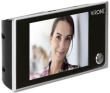 VIDEO PEEPHOLE FOR DOORS VIRONE DV-1