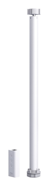 Aqara T1S Gate driver White
