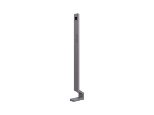 DS-KAB671-B Floor Stand