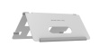 Hikvision DS-KABH9510-T intercom system accessory Bracket