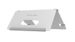 Hikvision DS-KABH9510-T intercom system accessory Bracket