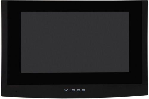 Video doorphone monitor VIDOS 2IP M200B-X
