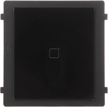 Reader module HIKVISION DS-KD-E