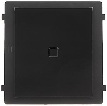 Reader module HIKVISION DS-KD-M
