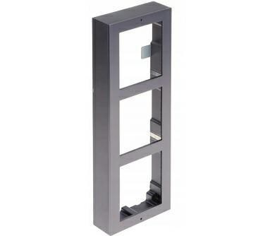 HIKVISION DS-KD-ACW3