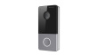 Villa Door Station HIKVISION DS-KV6113-WPE1