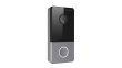 Villa Door Station HIKVISION DS-KV6113-WPE1