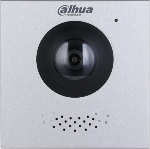 Camera module Dahua VTO4202F-P-S3