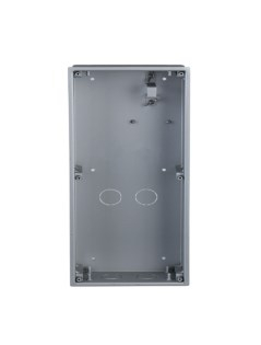 Flush mount box Dahua VTM127