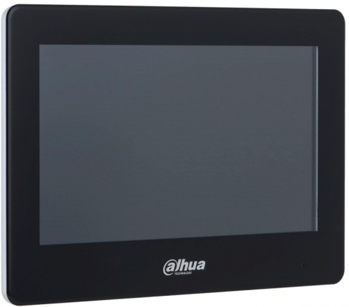 DAHUA Video Doorbell Monitor VTH5421HB-W