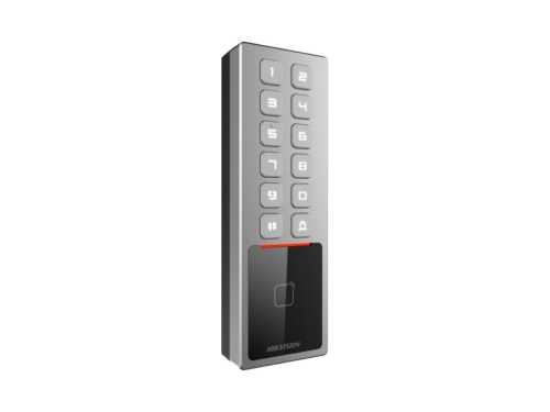 HIKVISION DS-K1T805MX COMBINATION LOCK
