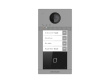 Villa Door Station HIKVISION DS-KV8413-WME1©