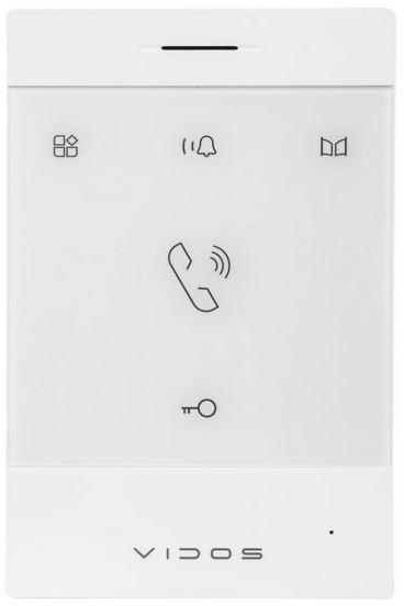 Speakerphone VIDOS U19