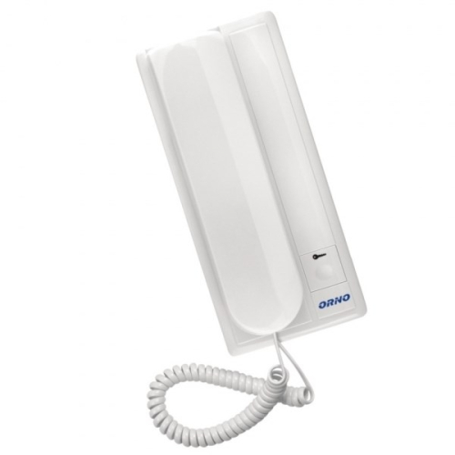 HOME STATION ORNO OR-DOM-RL-901UD (RL-3208U)