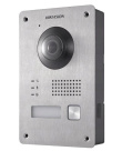 HIKVISION VIDEO DOOR ENTRY KIT DS-KIS703Y-P