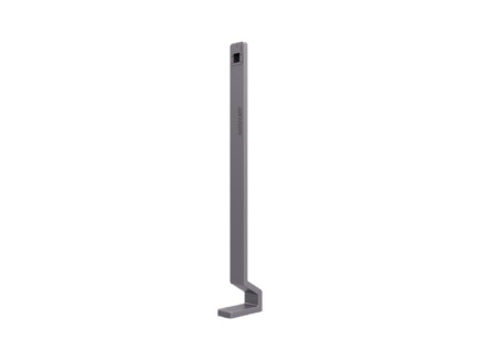 DS-KAB671-B Floor Stand