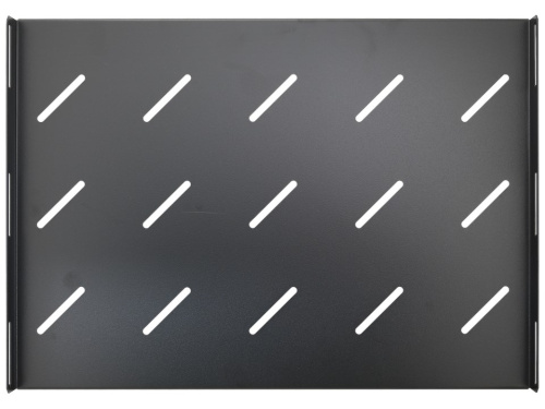 RAPS600 Fixed shelf 485×350 for cabinet