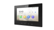 Video-intercom monitor HIKVISION DS-KH6220-LE1
