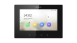 Video-intercom monitor HIKVISION DS-KH6220-LE1