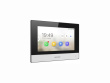 Hikvision DS-KH6320-WTE2 video door entry system 17.8 cm (7