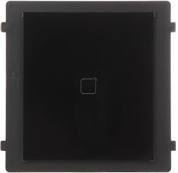 Reader module HIKVISION DS-KD-E