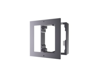 Surface-mounted housing HIKVISION DS-KD-ACW1