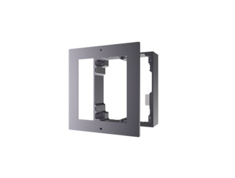Surface-mounted housing HIKVISION DS-KD-ACW1