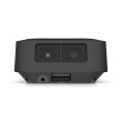 Ubiquiti G4 Doorbell Pro Black