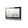 Hikvision DS-KH8381-WTE1 video intercom system 17.8 cm (7