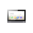 Hikvision DS-KH8381-WTE1 video intercom system 17.8 cm (7