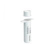 Aeotec Recessed Door Sensor 7, Z-Wave Plus V2 | AEOTEC | Recessed Door Sensor 7 | Z-Wave Plus V2 | Z-Wave | White