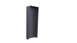 Protective shield for door station HIKVISION DS-KABD8003-RS3