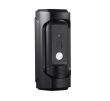 IP door station HIKVISION DS-KB8113-IME1(B)