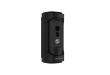 IP door station HIKVISION DS-KB8113-IME1(B)