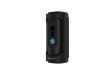 IP door station HIKVISION DS-KB8113-IME1(B)