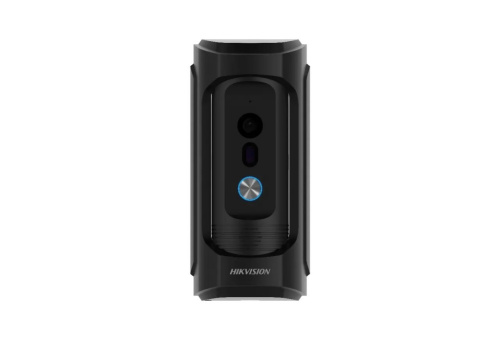 IP door station HIKVISION DS-KB8113-IME1(B)