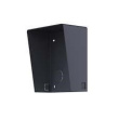 Protective shield for door station HIKVISION DS-KABD8003-RS1