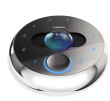 FGIC-002 - Z-Wave Multi-Purpose Intercom - Fibaro