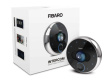 FGIC-002 - Z-Wave Multi-Purpose Intercom - Fibaro