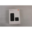 Renew. DEMO | Xiaomi | Smart Doorbell 3 | Wi-Fi | DAMAGED