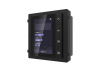 Display module HIKVISION DS-KD-DIS