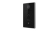 Hikvision DS-KV6133-WME1 video intercom system 2 MP Black