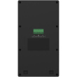 EZVIZ | CS-HP7 Smart Home Video Doorphone