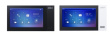 DAHUA VTH2421FB-P Video Door Phone Monitor