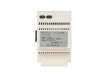 WiFi video door phone monitor VIDOS X M11B-X 7