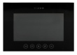 WiFi video door phone monitor VIDOS X M11B-X 7
