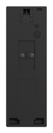 EZVIZ HP3 Pro Grey