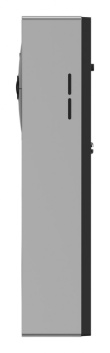 EZVIZ HP3 Pro Grey