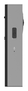 EZVIZ HP3 Pro Grey